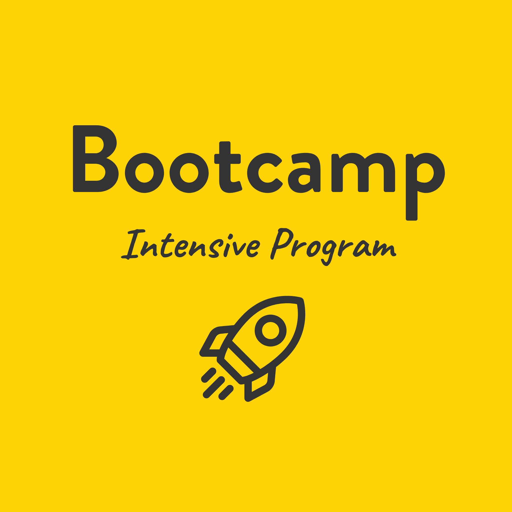 Bootcamps